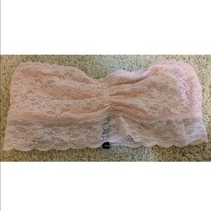 Pack of Aerie bandeaus